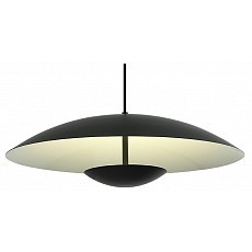 Подвесной светильник kink light Син...